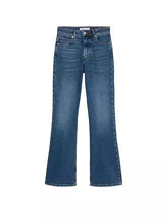 MARC O'POLO | Jeans Flared Fit | 